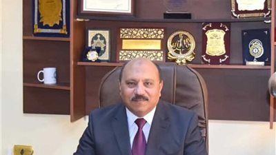 شركة مياه القناة تنظم تدريبات لمواجهة طواريء الأمطار وفصل الشتاء 