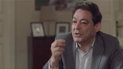 وعكة صحية شديدة تُدخل ابنة الفنان شريف عواد العناية المركزة