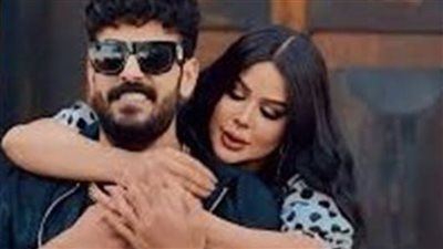 عودة إسماعيل الليثي لزوجته شيماء سعيد تشعل مواقع التواصل.. تفاصيل