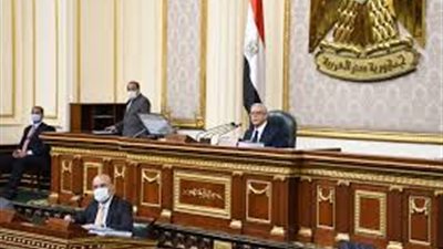 البرلمان يوافق على حزم تمويلية بـ118 مليون يورو من حكومة ألمانيا الاتحادية 