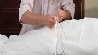 جريمة مروعة بالزيتون.. شاب يدفن والدته 75 سنة داخل غرفة نومها لمدة عامين