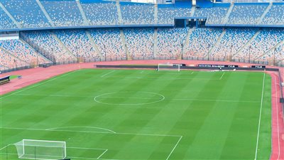 بث مباشر الزمالك ضد طلائع الجيش.. الأبيض يبحث عن انتصار 