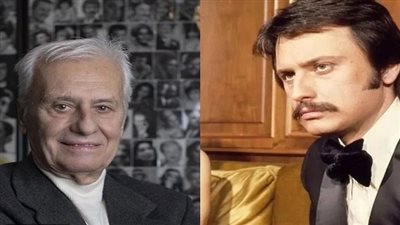 وفاة إنجين تشاغلار يهز الوسط الفني التركي بحادث مأساوي في إسطنبول