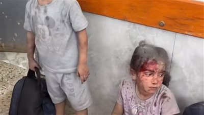 أونروا: نواصل العمل بلا كلل لتقديم الدعم للأطفال الفلسطينيين لمواصلة تعليمهم