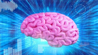 نتائج غير متوقعة.. علماء يكتشفون سبب جديد للتدهور المعرفي وتلف الدماغ