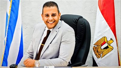 الاتحاد العالمي للكيانات المصرية بالخارج يطرح إطارًا قانونيًا لمكافحة الهجرة غير الشرعية