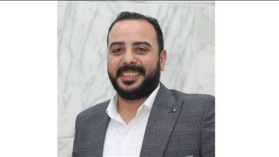 عضو الصناعات: قطاع الصناعة يمثل قاطرة التنمية المستدامة في مصر