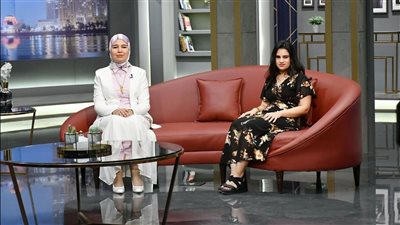 قصة نجاح ملهمة.. رنا حامد من المنصورة إلى الدكتوراه في الأدب الإنجليزي رغم فقدان البصر