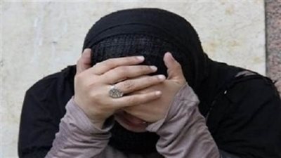 هل الخلع حلال شرعًا؟ وما دليل ذلك من الكتاب والسنة؟