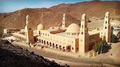 السيرة الذاتية  للحجة ذكية ساكنة حميثرا رضي الله عنها