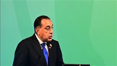 رئيس الوزراء يشارك في القمة الأولى لقادة التحالف العالمي لمكافحة الجوع والفقر بالدوحة