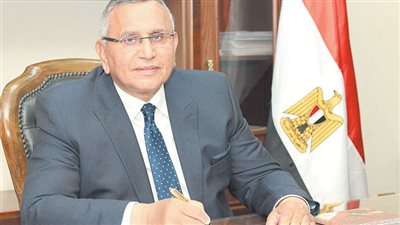 30 يناير.. انتخابات رئاسة حزب الوفد