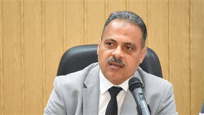 تنفيذ 21 ألف مشروع بـ3.5 مليار جنيه في الشرقية