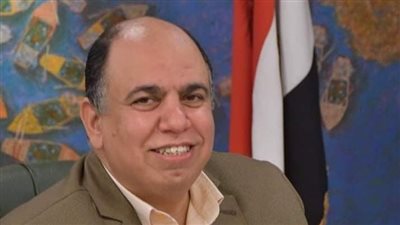 يونس: صرف البدل للصحف الخاصة والحزبية الأربعاء.. والمتأخرات لم ترد حتى الآن