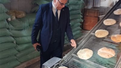 حملات مكبرة على محطات الوقود ومستودعات البوتجاز بالدقهلية 