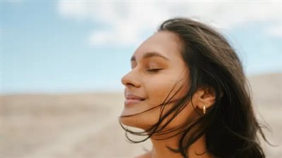 هل جربت يوماً قهوة الكركم؟.. إليك أبرز فوائدها الصحية