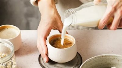 3 مجموعات غذائية الجمع بينها يُسبب الانتفاخ.. تعرّف عليها