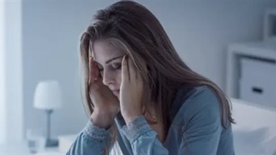 هل تستيقظ بين الـ2 والـ3 فجراً؟.. راجع الطبيب فوراً