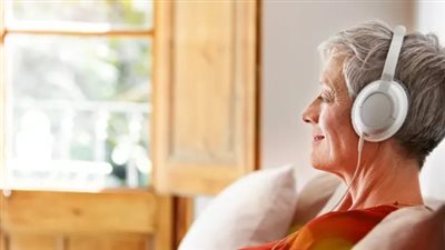 جرعة يومية من الموسيقى قد تكون العلاج ضد الخرف!
