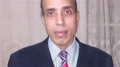 بعد واقعة مسن السويس.. تتكرر المأساة من الإعتداء على باحث طبى