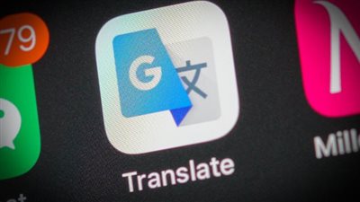 جوجل تُحدث ثورة في تطبيق الترجمة بدمج ذكاء جيميني