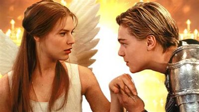 صافي ثروة كلير دينز في عام 2025.. كم يبلغ الإرث المالي للممثلة الأمريكية البارزة؟