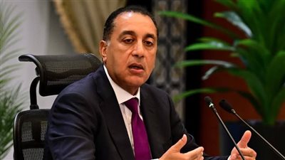 مدبولي يُلقي كلمة نيابة عن السيسي أمام القمة العالمية الثانية للتنمية الاجتماعية