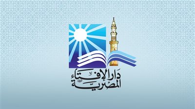 حكم قتل القطط والكلاب الضالة المؤذية