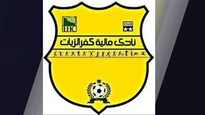 إحالة رئيس نادي مالية كفر الزيات إلى المحاكمة الجنائية
