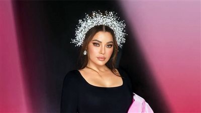 هيفاء وهبي تواجه الزمن بملابس شبابية (صور)