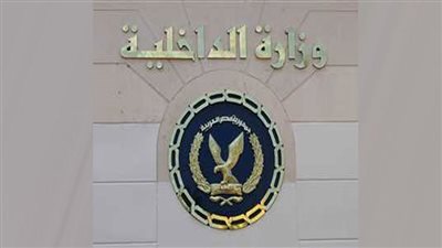 سقوط شبكات لترويج الأعمال المنافية للآداب والمخدرات