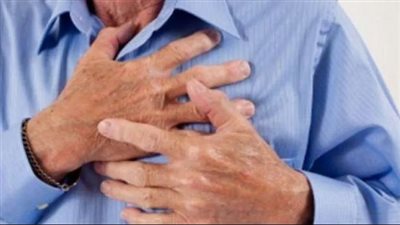 مكمل غذائي قد يصيبك بقصور القلب