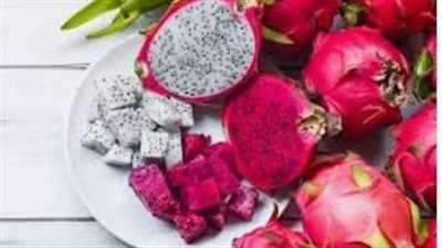 5 فوائد صحية تدفعك لإضافة فاكهة التنين إلى نظامك الغذائي