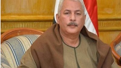 نقيب الفلاحين ينفي تصريحات متداولة بشأن المواشي المريضة: 