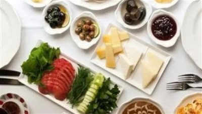 5 أطعمة يُنصح بعدم تناولها في الصباح