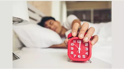 نتائج صادمة.. آثار وخيمة لـ 