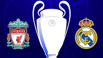 بث مباشر مشاهدة مباراة ريال مدريد وليفربول يلا شوت بدون تقطيع HD في دوري أبطال أوروبا