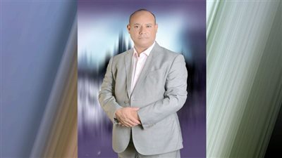 اﻟﻴﻮم.. ﻣﺆﺗﻤﺮ ﺟﻤﺎﻫﻴﺮى ﺣﺎﺷﺪ ﺑﻤﺸﺎرﻛﺔ اﻟﺪﻛﺘﻮر ﻋﺒﺪ اﻟﺴﻨﺪ ﻳﻤﺎﻣﺔ ﻟﺪﻋﻢ ﻣﺮﺷﺢ اﻟﻮﻓﺪ ﻓﻰ اﻟﺪاﺋﺮة اﻟﺜﺎﻟﺜﺔ ﺑﻘﻨﺎ