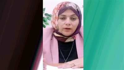 دﻋﻢ ﻣﺸﺮوﻋﺎت اﻟﻤﺮأة وﺗﺄﻫﻴﻞ اﻷﺳﺮ اﻟﻤﻨﺘﺠﺔ ﻟﺘﻮﻓﻴﺮ ﺣﻴﺎة ﻛﺮﻳﻤﺔ