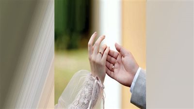 ركــــود فى ســــوق الحــــــلال