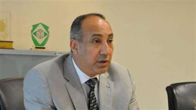 النقابة العامة للمهن الرياضية تطلق مشروع «الكود المهني للتوصيف والتوظيف الرياضى»