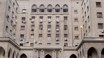 «المهندسين» تخسر حصتها في شركة «يوتن»