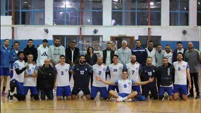 فوز مستحق لسموحة على طنطا في بطولة دوري ممتاز 