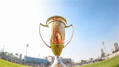 كأس السوبر.. ماذا لو انتهت المباريات بالتعادل؟