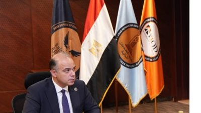 إصدار حزمة القرارات التنظيمية لاليات الشورت سيلنج للأسهم وصانع السوق 