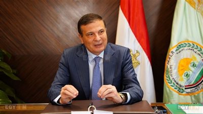 نجاح لقاح مصري في السيطرة على العترة الجديدة من الحمى القلاعية