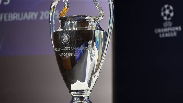 الكبار تحت التهديد.. ملحق دوري الأبطال يشعل سباق التأهل إلى ثمن النهائي