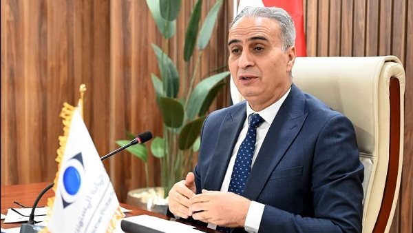 حالة تأهب قصوى.. حماية المستهلك يشن حملات موسعة لضبط الأسواق