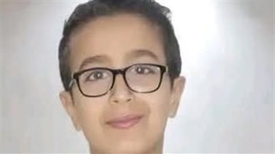 النيابة العامة تجدد حبس المتهم ووالده في جريمة المنشار بالإسماعيلية 