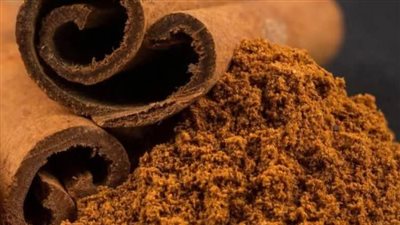 فوائد صحية مذهلة للقرفة